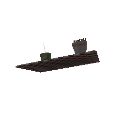 pizzamed (ID 2219) - GTA SA Prop