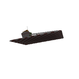 pizzahigh (ID 2220) - GTA SA Prop