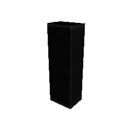 SWANK_SPEAKER (ID 2229) - GTA SA Object