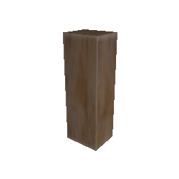 SWANK_SPEAKER_2 (ID 2230) - GTA SA Object