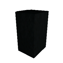 MED_SPEAKER_4 (ID 2232) - GTA SA Object