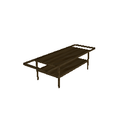 COFFEE_LOW_6 (ID 2234) - GTA SA Object
