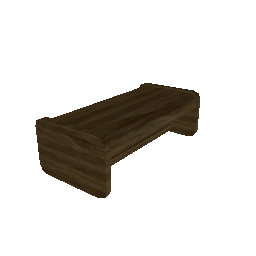 COFFEE_MED_6 (ID 2235) - GTA SA Object