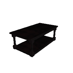COFFEE_SWANK_1 (ID 2236) - GTA SA Object