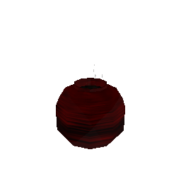 Plant_Pot_8 (ID 2240) - GTA SA Nature