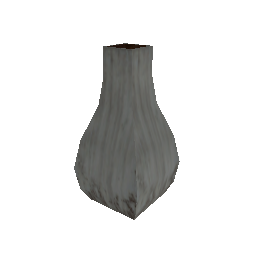 Plant_Pot_14 (ID 2246) - GTA SA Nature