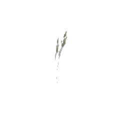 Plant_Pot_15 (ID 2247) - GTA SA Nature