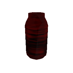 Plant_Pot_16 (ID 2248) - GTA SA Nature