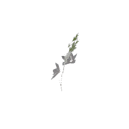 Plant_Pot_18 (ID 2249) - GTA SA Nature