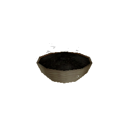 Plant_Pot_21 (ID 2252) - GTA SA Nature