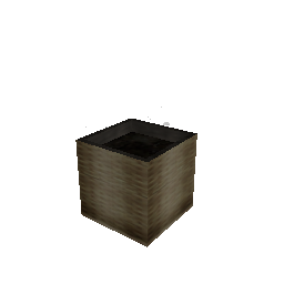 Plant_Pot_22 (ID 2253) - GTA SA Nature