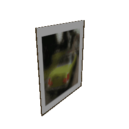 Frame_Clip_1 (ID 2254) - GTA SA Object