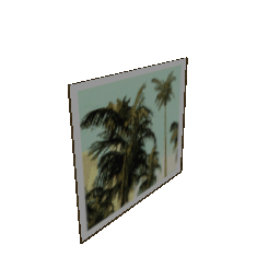 Frame_Clip_3 (ID 2256) - GTA SA Object