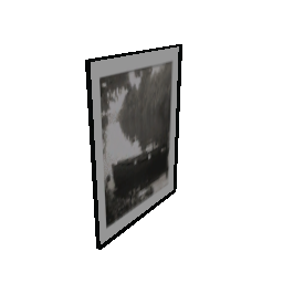 Frame_SLIM_1 (ID 2260) - GTA SA Interior