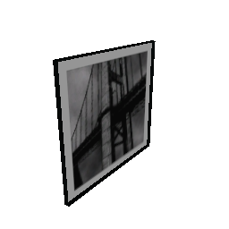 Frame_SLIM_2 (ID 2261) - GTA SA Interior