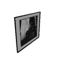 Frame_SLIM_3 (ID 2262) - GTA SA Interior