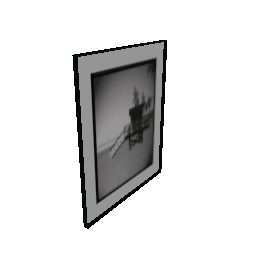 Frame_SLIM_5 (ID 2264) - GTA SA Interior