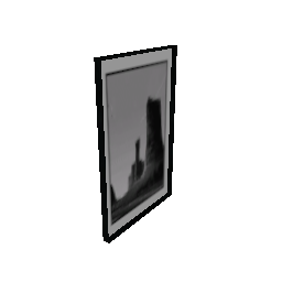 Frame_SLIM_6 (ID 2265) - GTA SA Interior