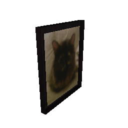 Frame_WOOD_2 (ID 2268) - GTA SA Interior