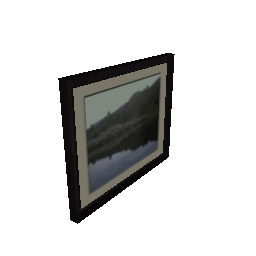 Frame_WOOD_4 (ID 2269) - GTA SA Interior
