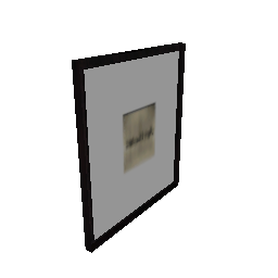 Frame_WOOD_1 (ID 2271) - GTA SA Interior
