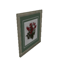 Frame_Fab_1 (ID 2273) - GTA SA Interior