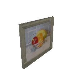 Frame_Fab_4 (ID 2275) - GTA SA Interior