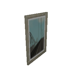 Frame_Fab_3 (ID 2276) - GTA SA Interior