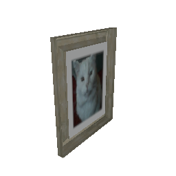 Frame_Fab_2 (ID 2277) - GTA SA Interior
