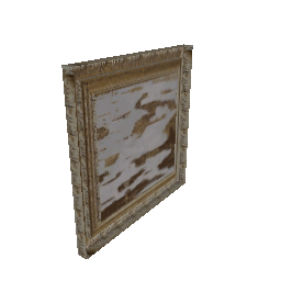 Frame_1 (ID 2285) - GTA SA Interior