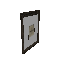 Frame_3 (ID 2288) - GTA SA Object