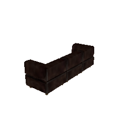 SWK_COUCH_1 (ID 2290) - GTA SA Interior