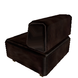 SWK_SINGLE_1 (ID 2291) - GTA SA Object