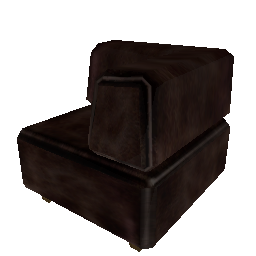 SWK_SINGLE_1b (ID 2292) - GTA SA Object