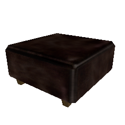 SWK_1_FStool (ID 2293) - GTA SA Object
