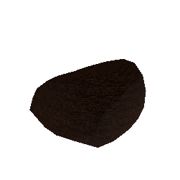 CJ_BEANBAG (ID 2295) - GTA SA Interior