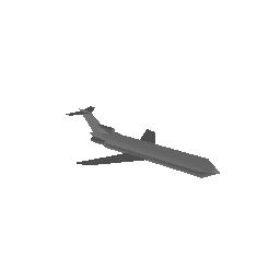 air_vlo (ID 23000) - GTA SA Object