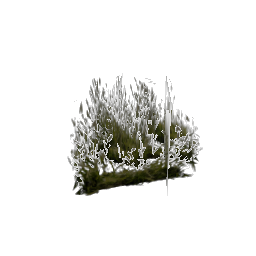 grass0_1 (ID 23001) - GTA SA Nature