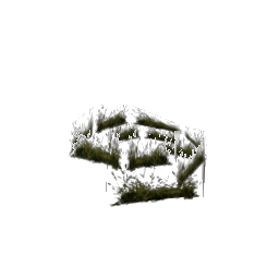grass0_2 (ID 23002) - GTA SA Nature