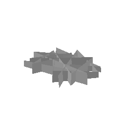 grass0_3 (ID 23003) - GTA SA Nature
