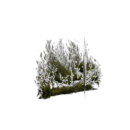 grass3_3 (ID 23015) - GTA SA Nature