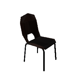 MED_OFFICE_CHAIR2 (ID 2309) - GTA SA Building
