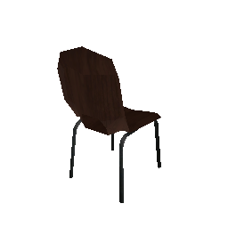 MIKE_DIN_CHAIR (ID 2310) - GTA SA Interior