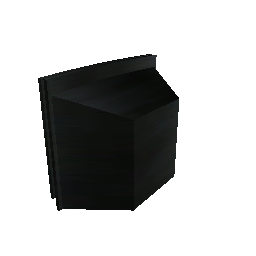 CJ_TELE_2 (ID 2312) - GTA SA Interior