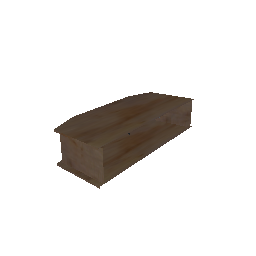 CJ_TV_TABLE1 (ID 2313) - GTA SA Interior