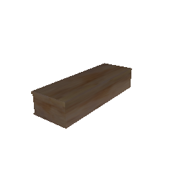CJ_TV_TABLE3 (ID 2314) - GTA SA Interior