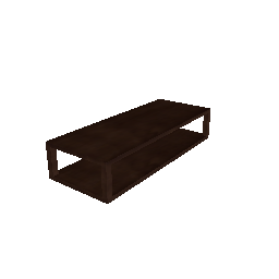 CJ_TV_TABLE4 (ID 2315) - GTA SA Interior