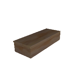 CJ_TV_TABLE6 (ID 2321) - GTA SA Interior