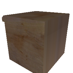 LOW_CABINET_1_S (ID 2328) - GTA SA Interior