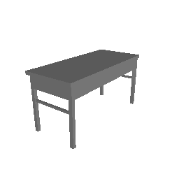 CJ_BED_FURN_1b (ID 2333) - GTA SA Interior